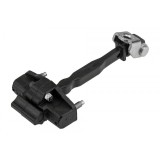 Opritor usa fata Peugeot 2008 2 2019-, Opel Moca 2020-, Stanga, Dreapta, 9820810880