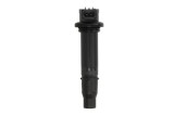 Cumpara ieftin Bobina de aprindere pentru YAMAHA FJ-09, FZ-09, MT-09, XSR 847/850/900 2014-2017