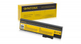 Acer Aspire pentru seriile 9520, 9510, 9420, 9400, 9300, 7000, 5670, 2460, 7510, baterie de 4400 mAh - Patona