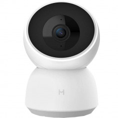 Camera supraveghere Xiaomi Imilab Home Security Camera A1 FHD Infrared Night Vision foto