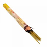 20 BEȚIȘOARE PARFUMATE ENERGIZANTE - G.R.