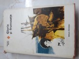 Cumpara ieftin Glorie si frumusete - George Blond