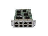 Modul Lanner Electronics NM-8875IG802 8 Porturi Gigabit Ethernet 1 Gb