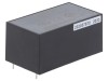 Convertor AC/DC 25W 12V 2.1A
