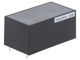 Convertor AC/DC 25W 12V 2.1A