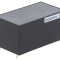 Convertor AC/DC 25W 12V 2.1A