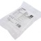 Adeziv Termofuzibil Transparent &Oslash;7mm 100mm 250g