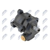 Pompa servodirectie Chrysler Aspen 5.7l 2007, Dodge Durango 5.7l 2004-2007, 52113240AA