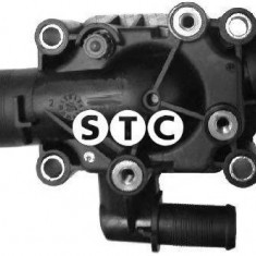 Carcasa termostat CITROEN C3 I (FC) (2002 - 2016) STC T403778