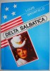 Delta salbatica - Louis Bromfield - Carte Beletristica