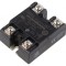 Releu semiconductor Ucom 10A 24&divide;280VAC IP00