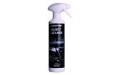 Solutie Curatare Urme De Insecte 500 Ml 73935 382466