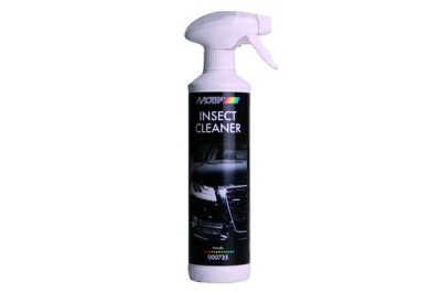 Solutie Curatare Urme De Insecte 500 Ml 73935 382466 foto