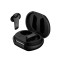 CASTI Edifier, wireless, intraauriculare - butoni, pt smartphone, microfon pe casca, conectare prin Bluetooth 5.4, negru, USB-C, ANC, IP54, &quot;NEOBUDS-P