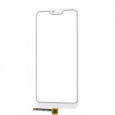 Touchscreen Xiaomi Mi A2 Lite, White