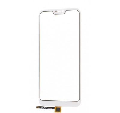 Touchscreen Xiaomi Mi A2 Lite, White foto