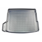 Tavita portbagaj BMW X3 G45 MHEV Suv 2024-prezent Aristar BSC