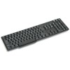 TASTATURA OMEGA USB