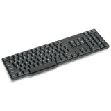 TASTATURA OMEGA USB