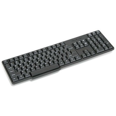 TASTATURA OMEGA USB foto