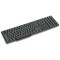 TASTATURA OMEGA USB
