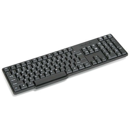 TASTATURA OMEGA USB
