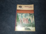 Cumpara ieftin HEINRICH MANN - ORASELUL COLECTIA BPT