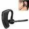 Handsfree Casca Bluetooth V8 Tip Plantronics, Wireless Headset PRO