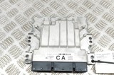NISSAN JUKE F16 2021 OEM: 23710-6PB10,A3C0671330001,23710-6PB1A,A3C05354300,NEC990-015 SKU: 23699029