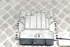 Unitate de control motor NISSAN JUKE F16 2021 OEM: 23710-6PB10,A3C0671330001,23710-6PB1A,A3C05354300,NEC990-015 23699029