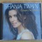 Shania Twain - Come On Over CD