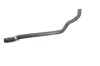 Furtun de lichid de răcire LAND ROVER DISCOVERY IV L319 2011 13445910