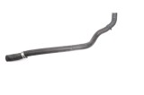 Furtun de lichid de răcire LAND ROVER DISCOVERY IV L319 2011 13445910