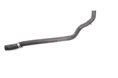 Furtun de lichid de răcire LAND ROVER DISCOVERY IV L319 2011 13445910 foto