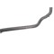 Furtun de lichid de răcire LAND ROVER DISCOVERY IV L319 2011 13445910