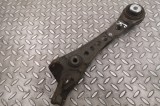 Braț drept st&acirc;nga față JAGUAR XJ X351 2013 25693193
