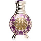 Al Haramain Miracle Apa de Parfum Unisex 15 ml Floral Fructat Lemnos Original