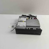 Unitate Radio CD Navigație Audi Q3 F3 2018 OEM 83A035063A Originală Bord Auto