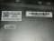 Foto  - 3