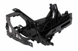 Armatura Bara Fata Suport Tampon BMW Seria 5 F10 F11 (2009-2017) Pachet M-Technik/ M-Tech/ M Sport/ M Aerodynamics Performance AutoTuning