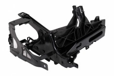 Armatura Bara Fata Suport Tampon BMW Seria 5 F10 F11 (2009-2017) Pachet M-Technik/ M-Tech/ M Sport/ M Aerodynamics Performance AutoTuning foto