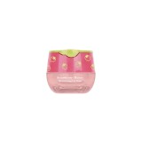 lookATME Strawberry + Honey Hydrating Lip Balm Balsam hidratant pentru buze 6g