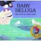 Baby Beluga