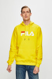 Fila - Bluza