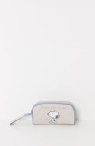 Women&#039;secret portfard culoarea bej, 4849220