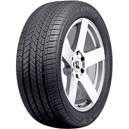 Anvelope Bridgestone ALENZA ALLSEASON 235/50R20 107T Vara