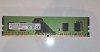 Memorii PC, MT 8 Gb DDR4 3200 MHz, DDR 4, Peste 2000 mhz, Micron