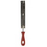 Raider 140113 - Pila pentru lant 4.8 mm