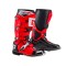 Cizme enduro mx Gaerne Cross SG 10 Red 2022-2023