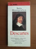 Viorel Vizureanu - Descartes